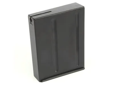 Zásobník Pro CM.703, CM.707, MB4407, MB4414, MB4415 Na 80 Ran - Cyma