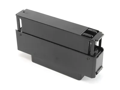Zásobník Pro CM.700 (M40A3) Na 20 Ran - Cyma