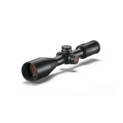 Fortis 6 2,5-15x56 I - Leica