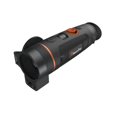 Térmico Wild 635L - ThermTec