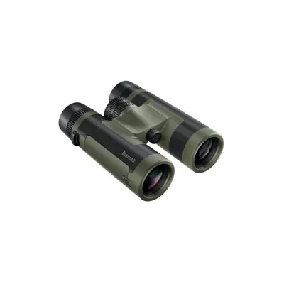 Prismático R5 - BUSHNELL