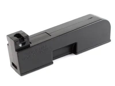 Zásobník Pro TM VSR-10 a DT-40 Na 30 Ran - Maple Leaf