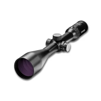 Ranger 4 4-16x56 IL - Steiner