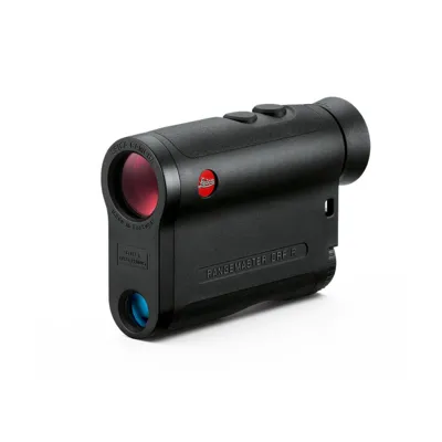 Rangemaster CRF R - Leica