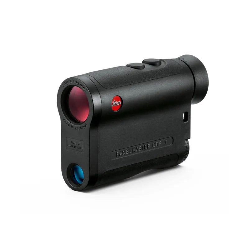 Leica Rangemaster CRF R