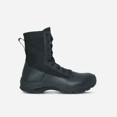 T8 Le 2.0 Regular - Garmont