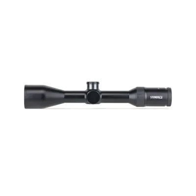 Ranger 8 2-16x50 BT - Steiner