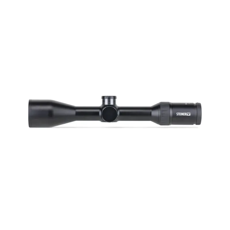 Steiner Ranger 8 2-16x50 BT
