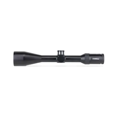 Ranger 8 4-32x56 BT - Steiner