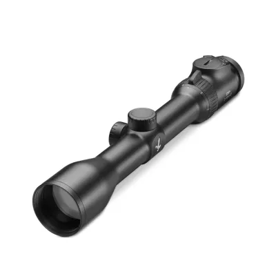 Z5I+ 2-10x42 L - Swarovski