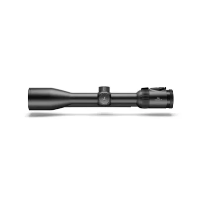 Z8I+ 5-40x56 P - Swarovski