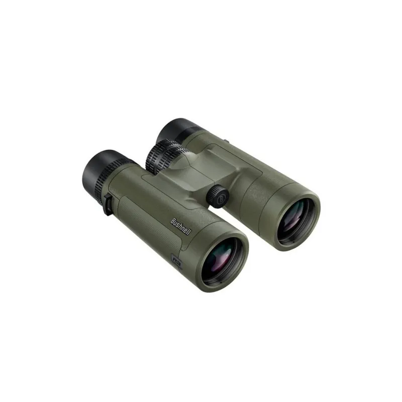 Bushnell Prismático R3