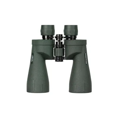 Prismáticos Titanium Optical - Delta