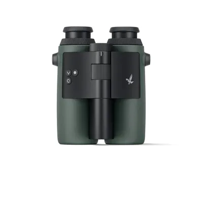 Binoculares AX Visio - Swarovski