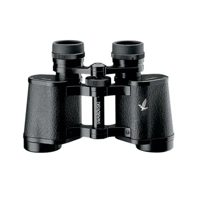Binoculares Optik Habicht 8x30 - Swarovski