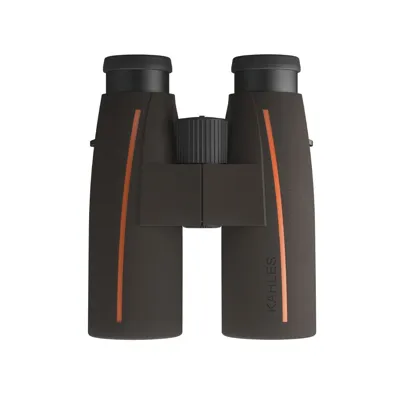 Prismático HELIA S 42 - Kahles