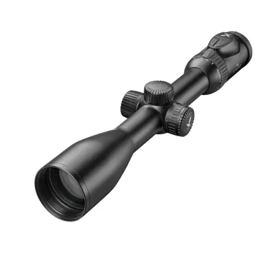 Optik Z8I 2-16x50 - Swarovski