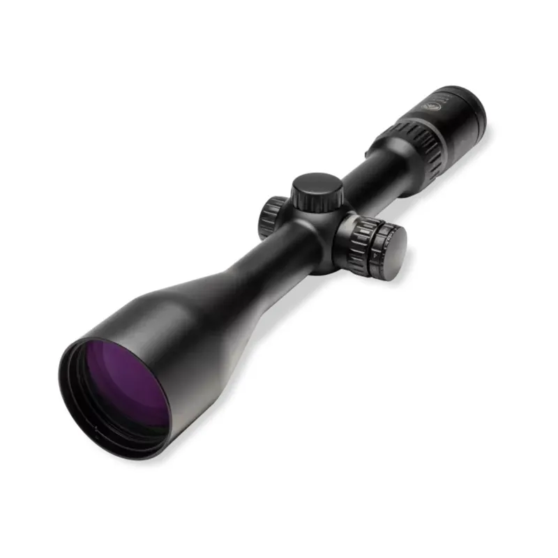 Burris Four Xe 6-24x56