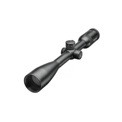 Optik Z5 3,5-18x44 BT L - Swarovski