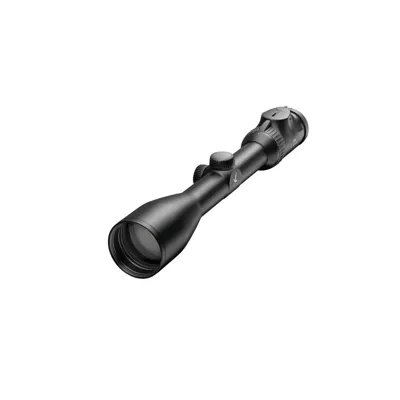 Optik Z6I 2-12x50 - Swarovski