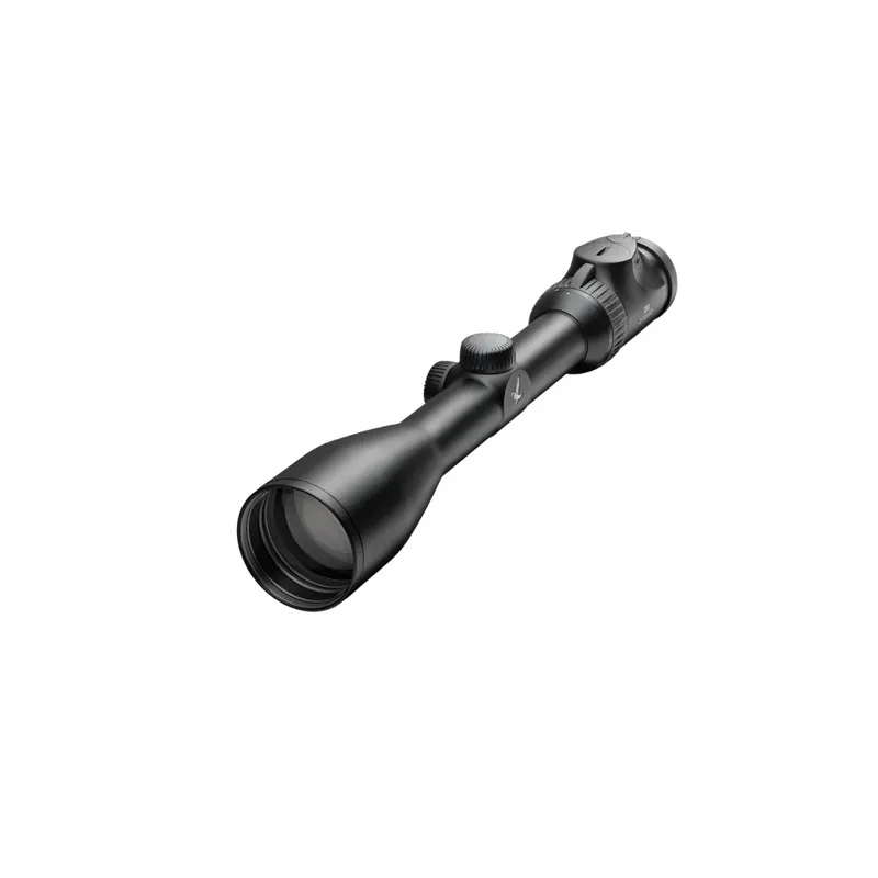 Swarovski Optik Z6I 2-12x50