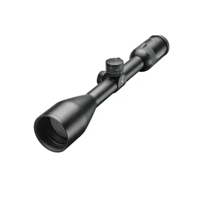 Optik Z5I 2,4-12x50 BT - Swarovski