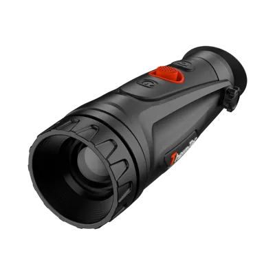 Térmico CYCLOPS335-SE - ThermTec