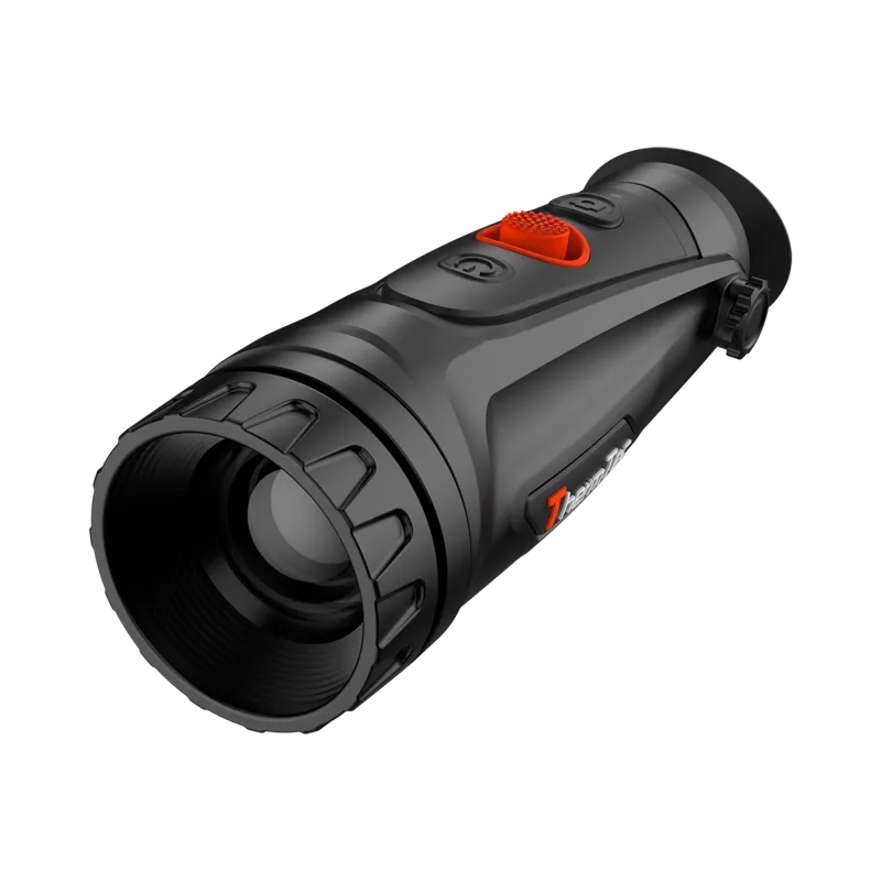 ThermTec Térmico CYCLOPS335-SE