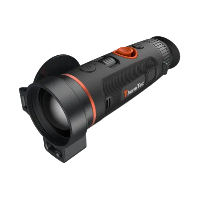 Térmico WILD650-LRF - ThermTec