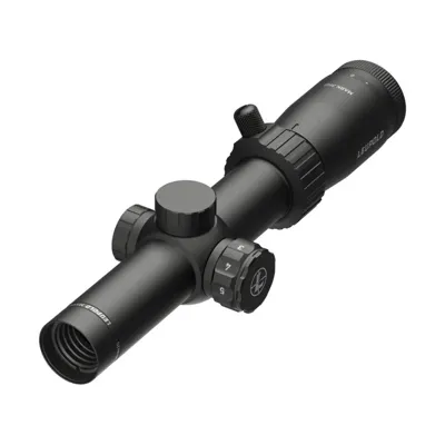 Mark 3HD 1.5-4x20 FireDot SPR ilum.Z - Leupold