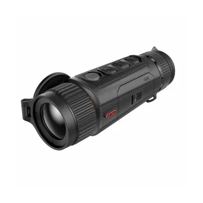 Monocular Térmico VISTA H35 - Nocpix