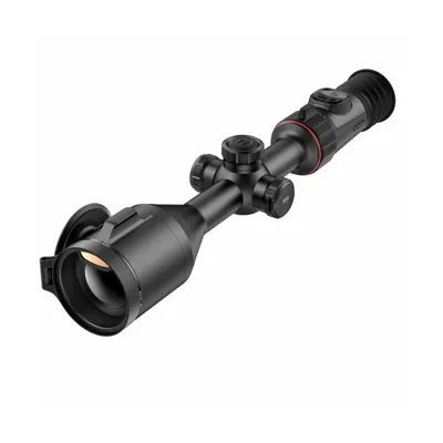 Térmico ACE AS60R - Nocpix