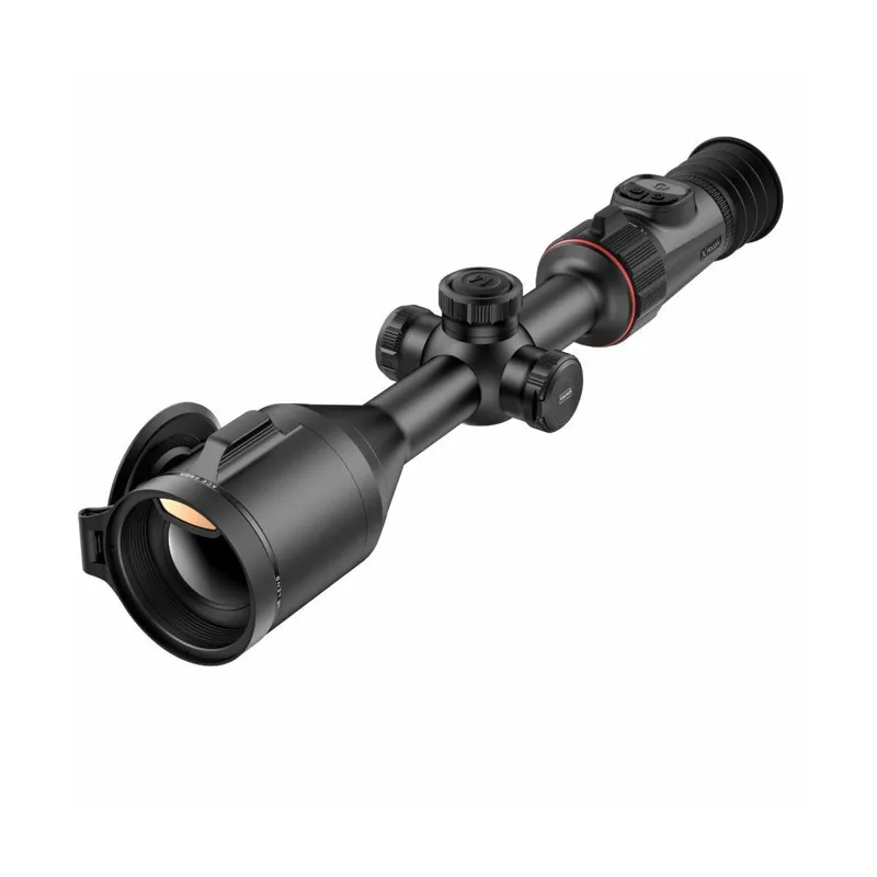 Nocpix Térmico ACE AS60R