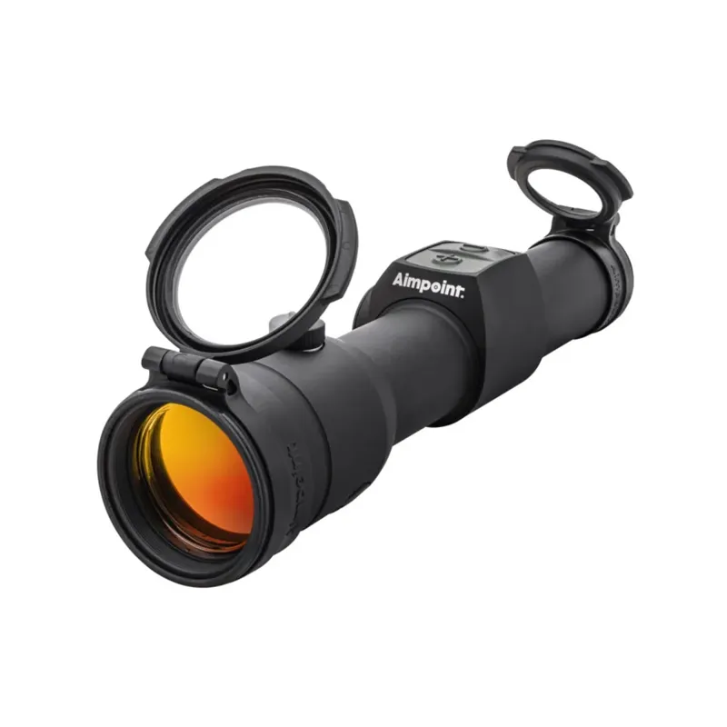 Aimpoint Hunter H34L