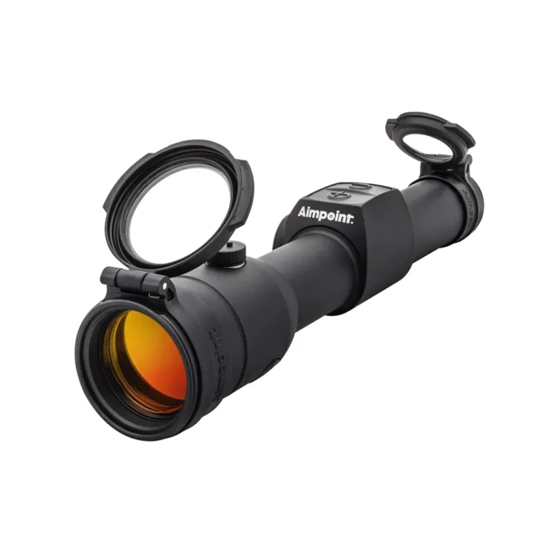 Aimpoint Hunter H30L