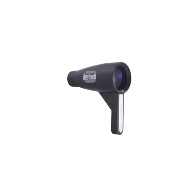 Magnetic Boresighter Ópticas - BUSHNELL