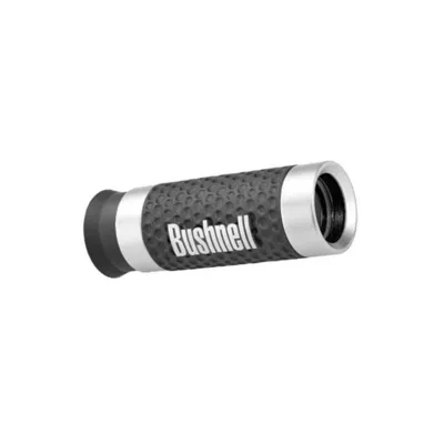 100520 Rangefinder Golf - BUSHNELL
