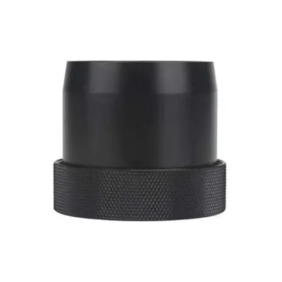 Adaptador NV007S Speed UNI3 35,2–47 mm
