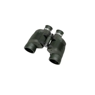 Binoculares Auto Focus - Gamo