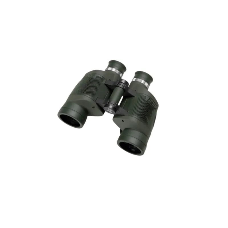 Gamo Binoculares Auto Focus