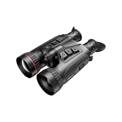 Binoculares Habrok Pro HX60LS Multiespectro - HIKMICRO