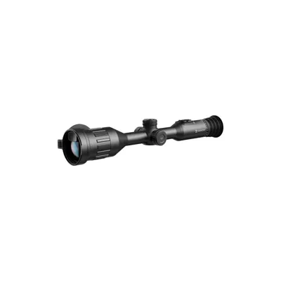 Térmico Stellar SX60LS 3.0 - Hikmicro