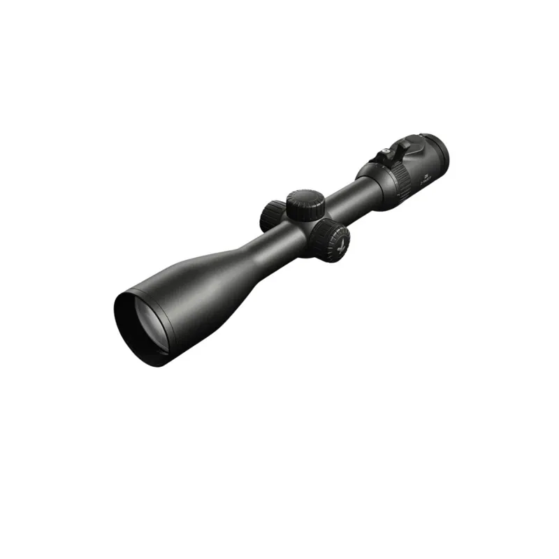 Swarovski Z8I 2-16x50 P 2ª Gen