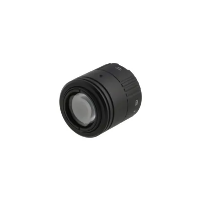 Módulo Iluminador IR1 para NV007SP2 4K - Pard