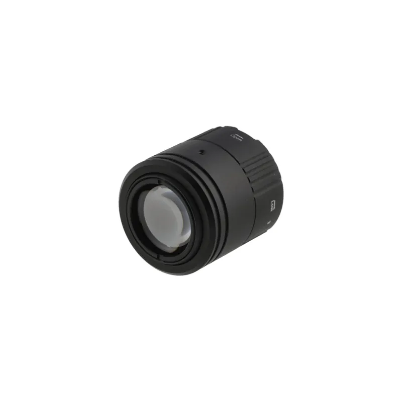 Pard Módulo Iluminador IR1 para NV007SP2 4K