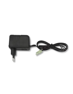 Eléctrico 8.4 V - Golden Eagle