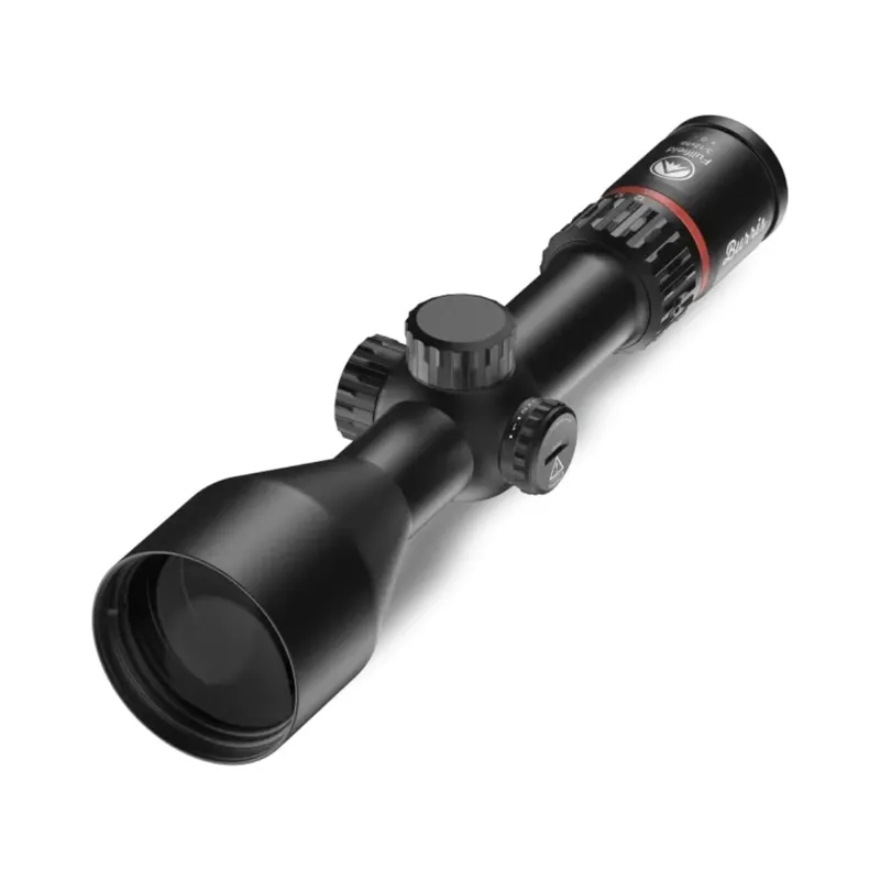 Burris Fullfield 3-12x56