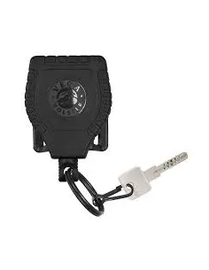 Llavero MOLLE Extensible - Vega