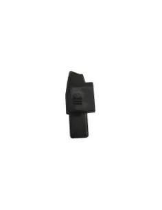 Lip Cargador Pistola Glock - Raven