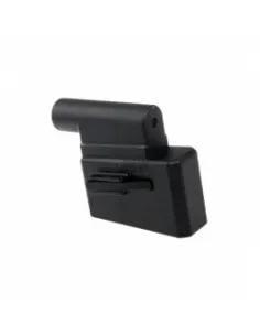 Adaptador Cargador M870 Airplus - Acetech